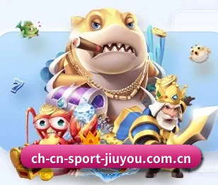 视频集锦自动生成，全场高光三分钟回顾